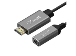 Console de Jogos Portátil USB Sem Fio Y2 1800 Jogos GOKOCO