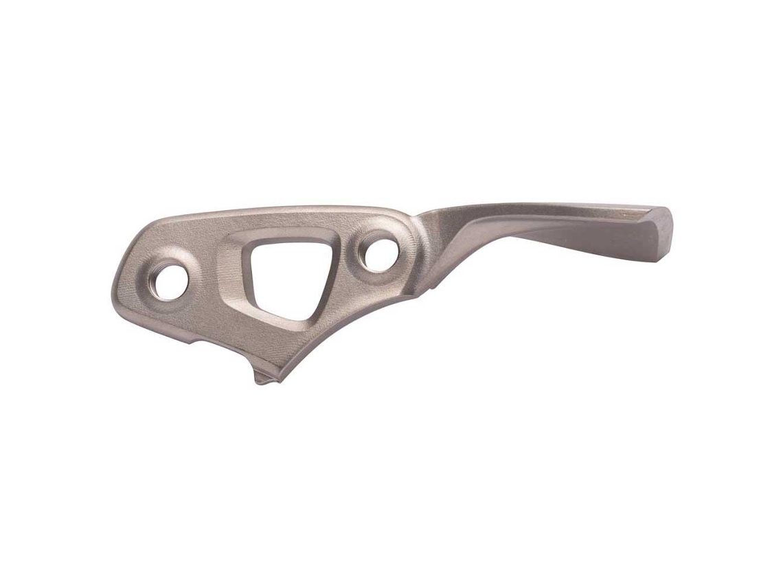 Black Diamond Alpine Adze Head