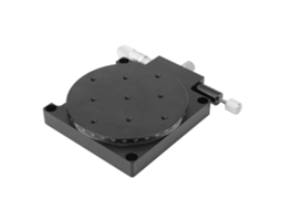 Atuador linear elétrico (movimento linear, uso em sofá e TV)