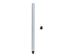 Caneta stylus para tablet Fire HD 10 EOOCOO