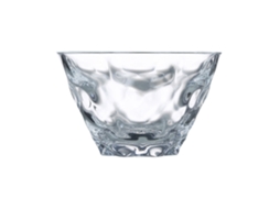 Taças ARCOROC Maeva Diamant (Transparente - Vidro)