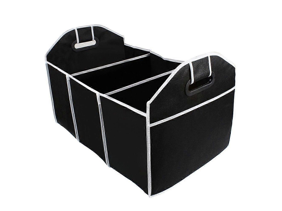 Caixas Organizadoras Para Manter Seus Espaços Arrumados E Funcionais. Olysi Shop