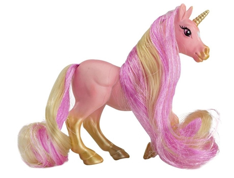 Conjunto de bonecos de brincar BREYER Beauty