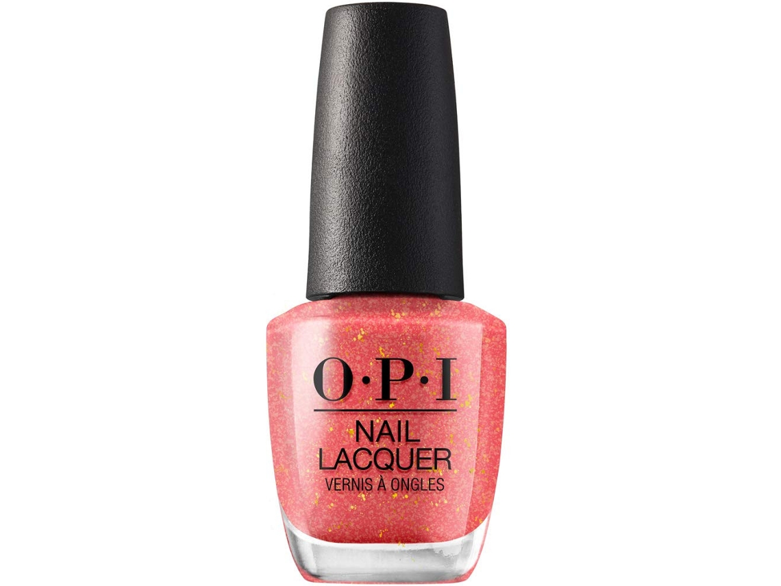 Verniz para unhas OPI