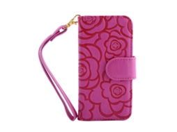 Capacarteira EOOCOO (slot para Cartão com Suporte)