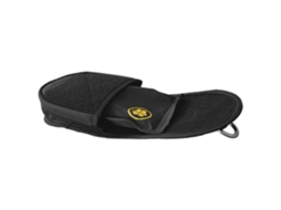Oms Trim Weight Pocket 5 Lbs