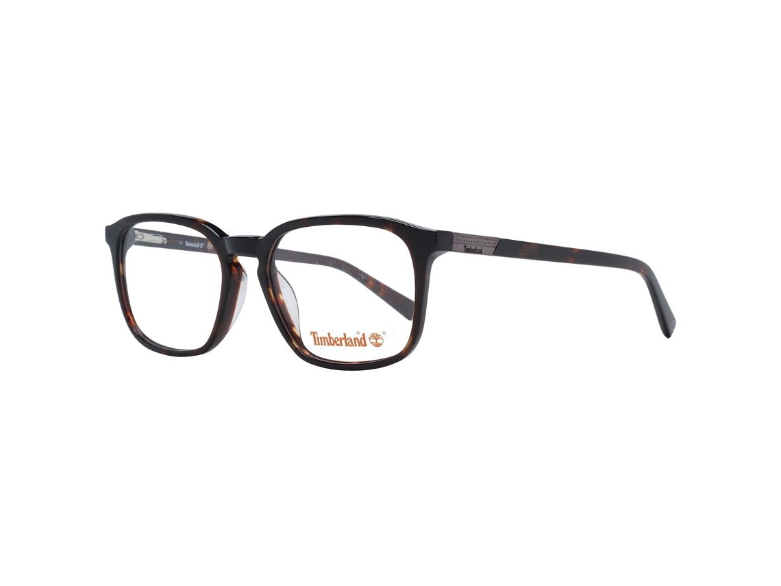 Armação De Óculos Homem Timberland Tb1776 H 53052