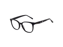 Armação De Óculos Feminino Ted Baker Tb9255 50001