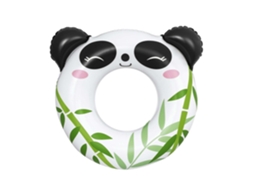 Bóia De Natação Bestway 36351 Panda