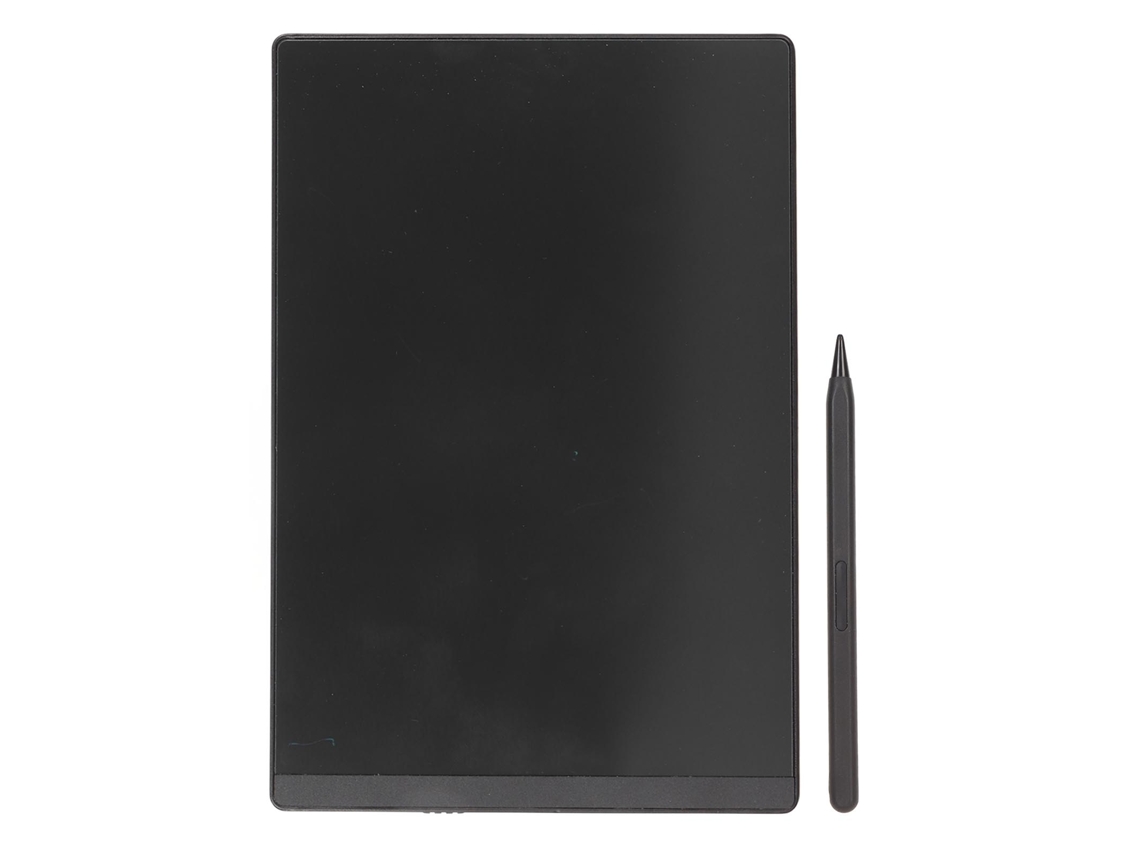 Lurelia, Tablet Lcd, 11,5 Polegadas, Multicolor, Colorido, Caneta, Apagável, Infantil, Proteção Ocular, Portátil, Trava