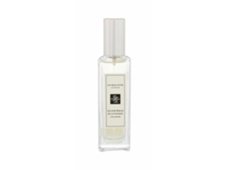 Água De Colônia Jo Malone Bétula Prateada Lavanda 30ml Unissexo Amadeirado