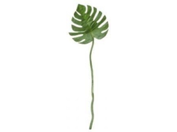 Haste Folha Philodendron ASA DEKO 66637444