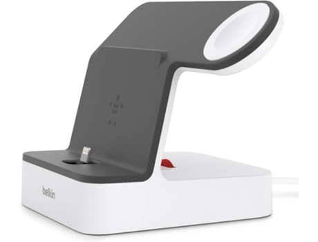 qual o preço do invicta