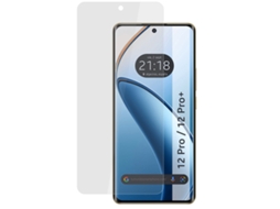 Pelicula de Vidro TUMUNDOSMARTPHONE 12 Pro 5G / 12 Pro Plus 5G