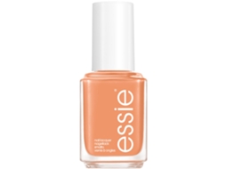 Verniz de Unhas 13.5ml Essie