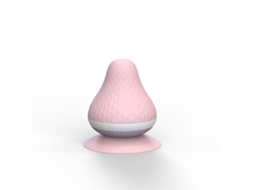 Bola de massagem miofascial, ioga, fitness, relaxamento muscular, pesos