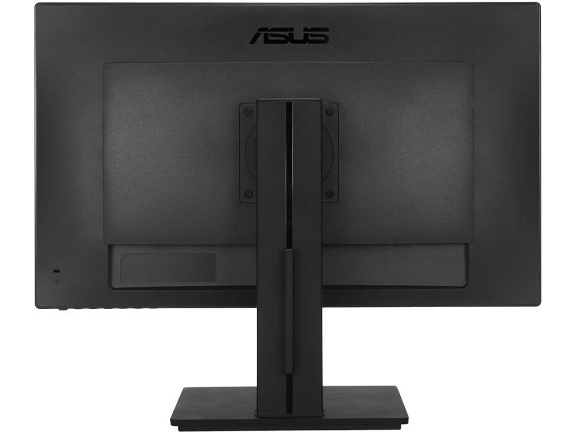Monitor ASUS PB278QV (27'' Wide QuadHD IPS LED) Worten.pt