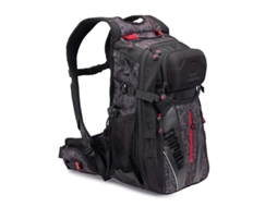 Mochila de Nautica RAPALA Urban (21-30 L - Preto)