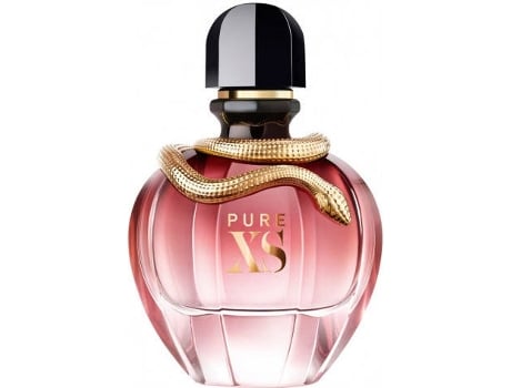 Perfume Mulher Pure XS  EDP - 80 ml