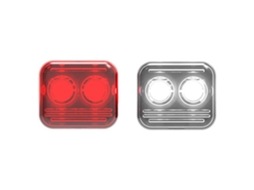 REELIGHT Ams Light+