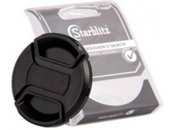 Tampa Objetiva STARBLITZ 17157
