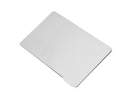Laxiscreed Placa De Impressão Magnética Flexível Uv Para Impressora 3d Anycubic Photon Mono X