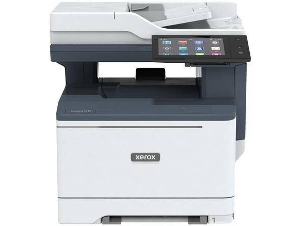 Impressora XEROX Versalink C415 A4 40 Ppm Duplex