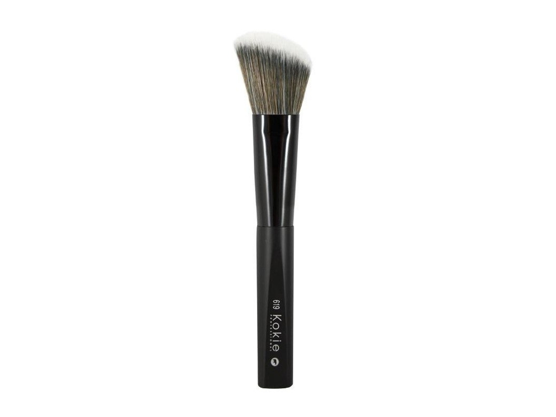 Kokie Precision Blush Brush BR619