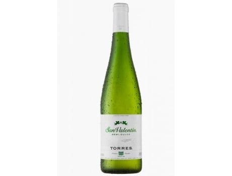 Torres Vinícolas Dia dos Namorados 2019 BODEGAS TORRES