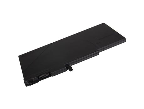 Para Hp Elitebook 850 4500mah Li Pol 11.1v Cm03xl Premium Patona