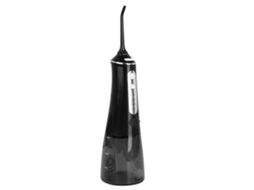 Irrigador Chi001-3*