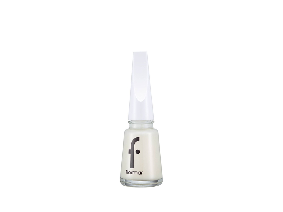 Verniz Unhas Nail Enamel
