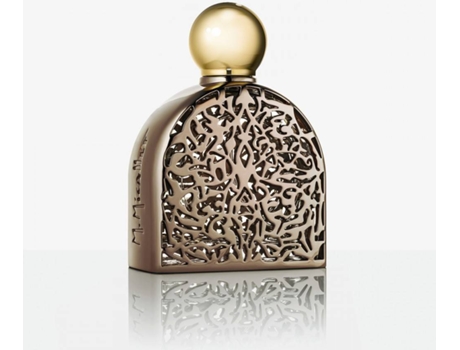 Perfume  M. Micallef Gourmet Eau de Parfum (75 ml)