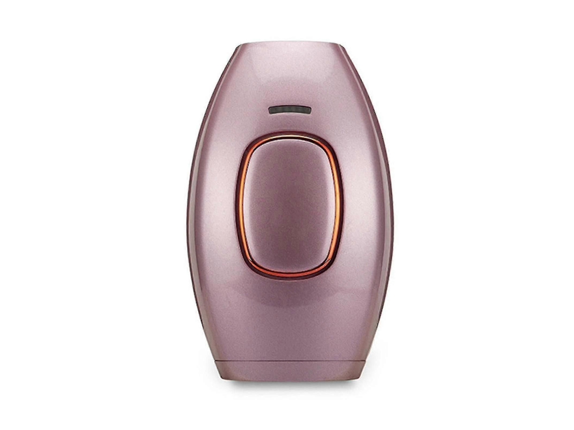 Depilação Definitiva A Laser Em Casa Com Aparelho Ipl