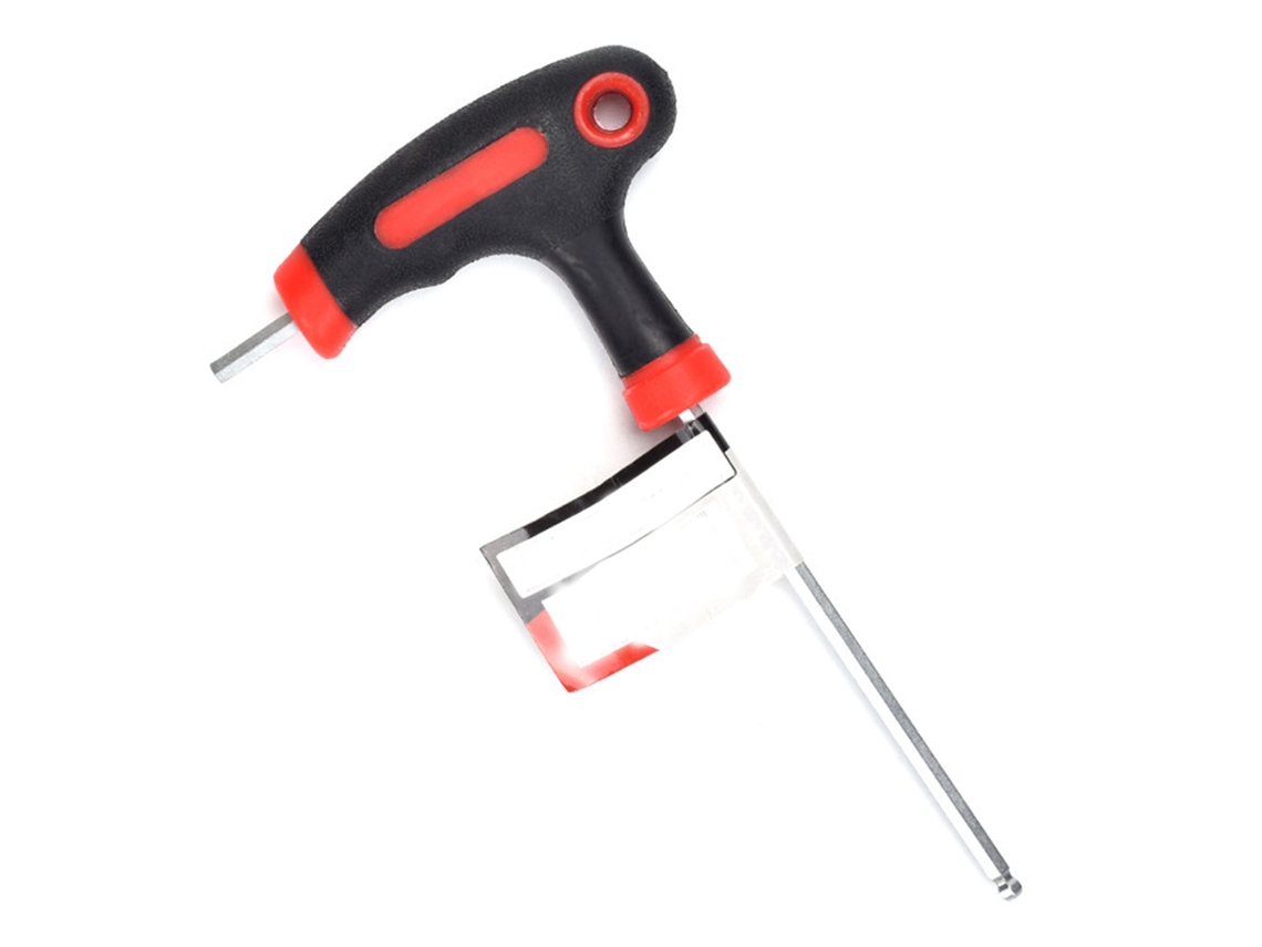 Luvas com Lanterna LED Recarregável para Pesca e Ciclismo