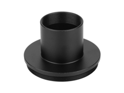 Metal Adapter Ring 0.965inch/24.5mm T Mount Astronomical Telescope Eyepiece For M42 Thread M42×0.75 LAXISCREED