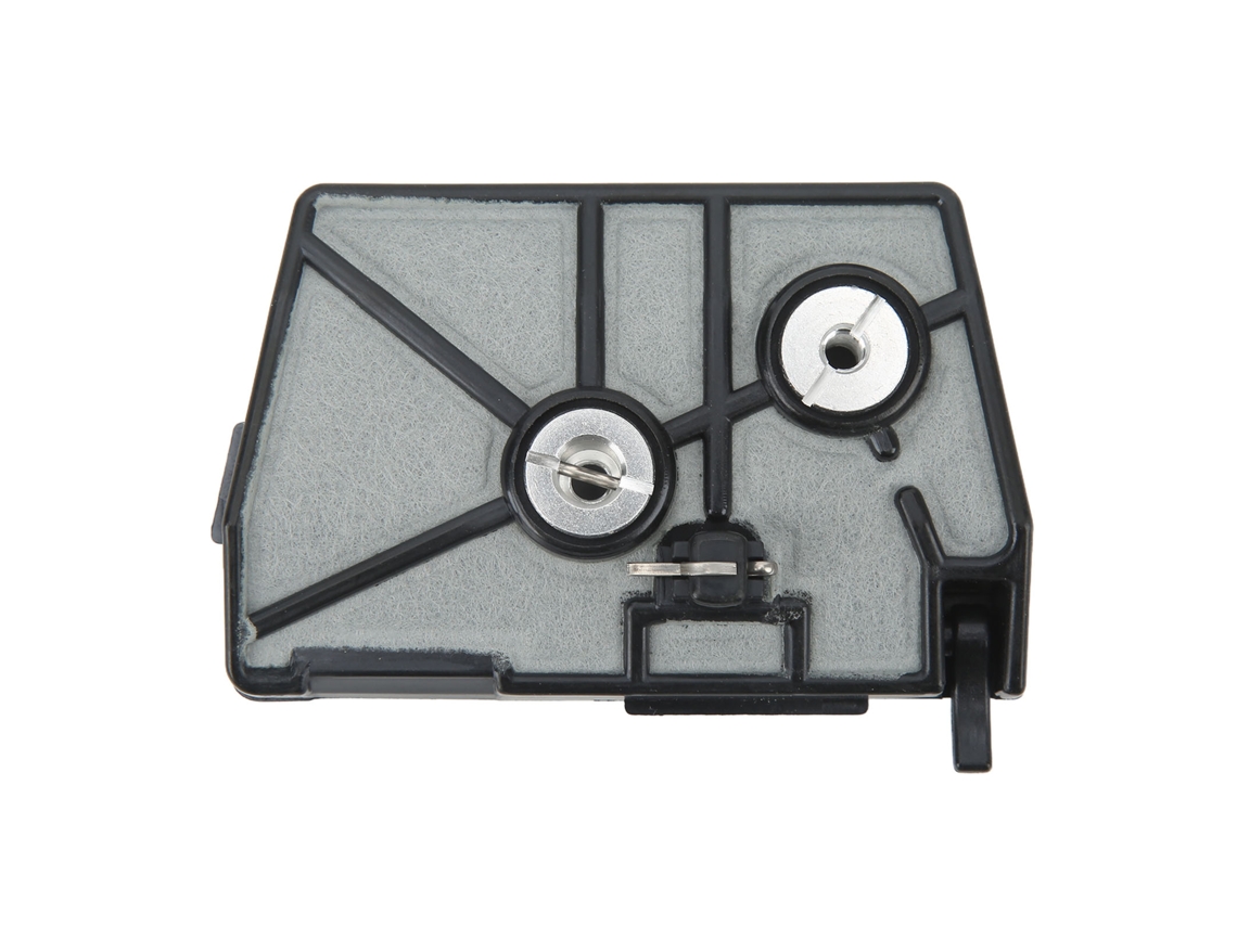Primerox filtro de ar para motosserra Stihl 028 substituição 11181201611