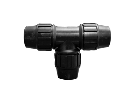 T Igual Pe 63 Mm