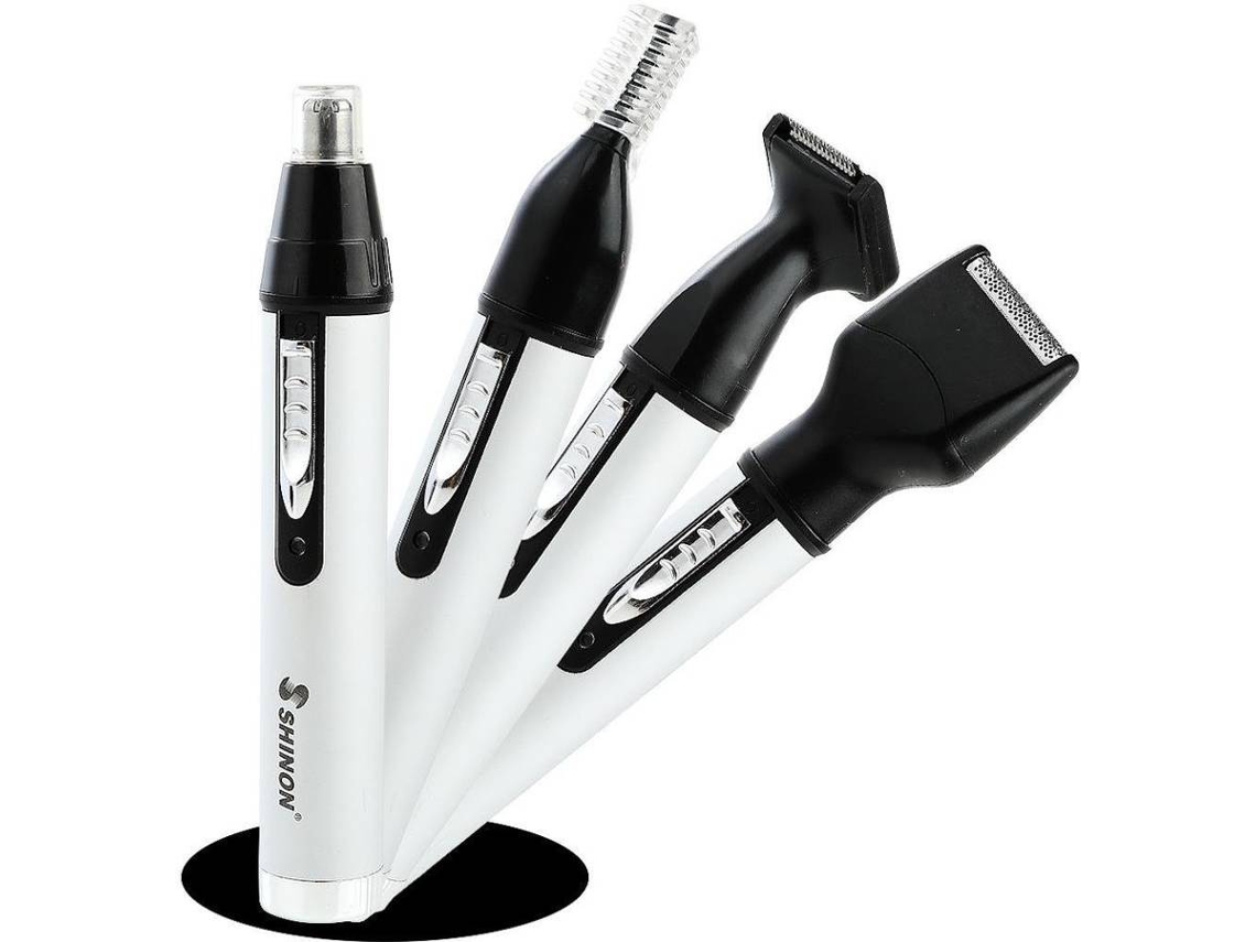 Aparador Multifunções 526BMXIQ042