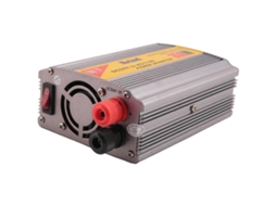 Lurelia Inversor De Tensão, 24 V, 110 V, 350 W, Onda Modificada