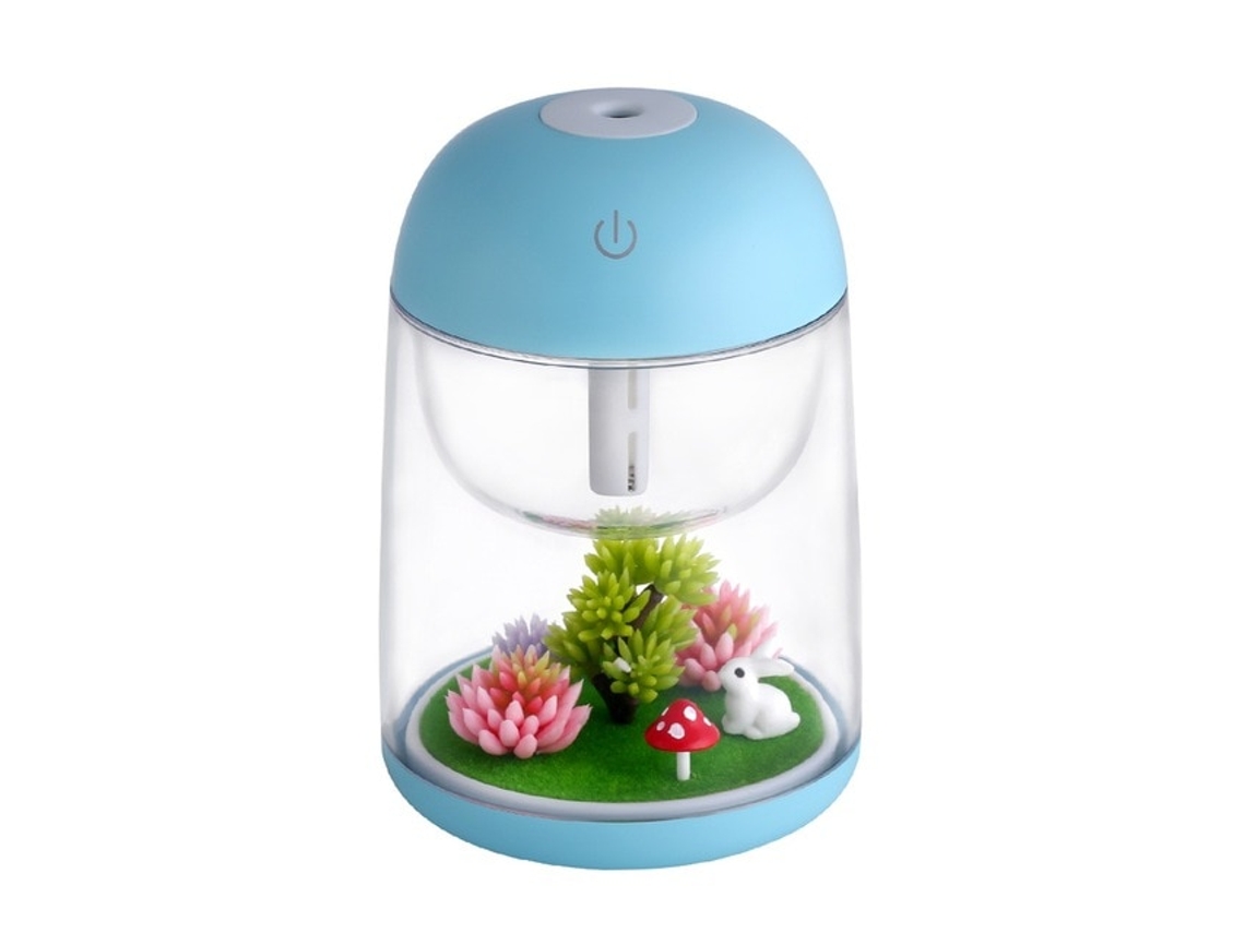 Difusor de Aromas XGF