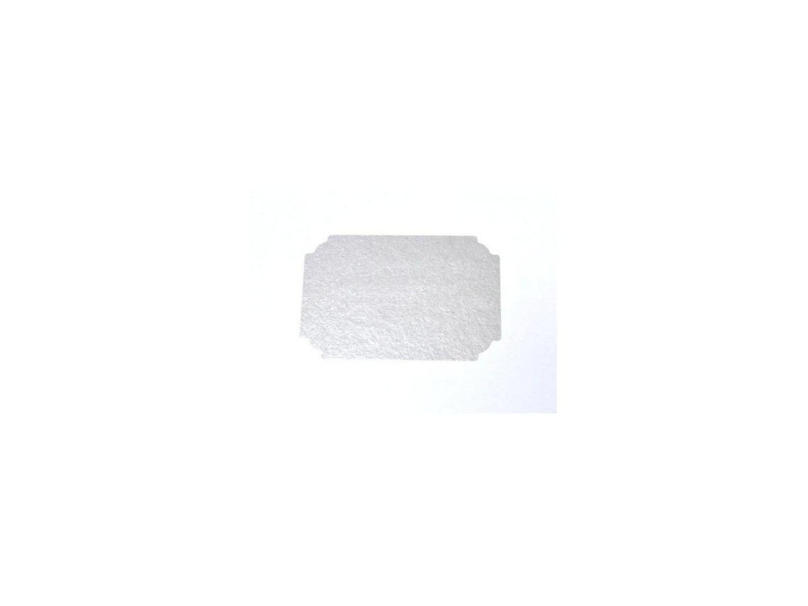 Mica Microondas Teka 93183392