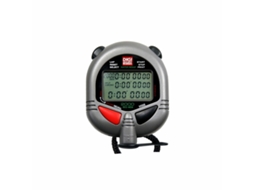 Cronómetro 2000 memórias versão usb Digi Sport Instruments DT2000