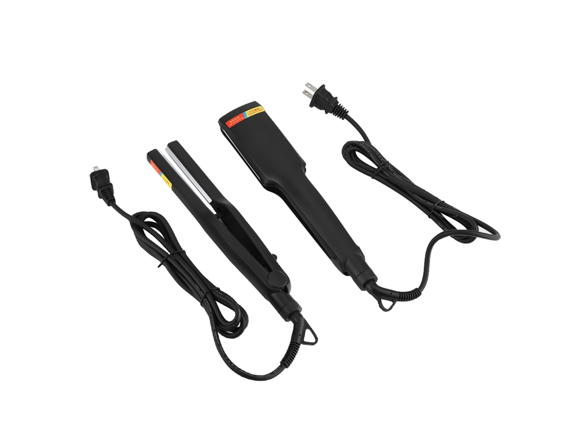 Máquina de Dobrar Arco Acrílico 100 240v S/MARCA