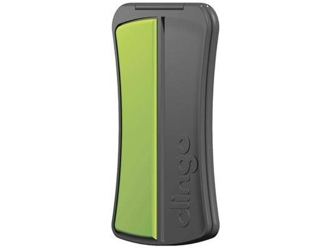 Suporte ALLSOP Universal Mobile Tether Smartphone