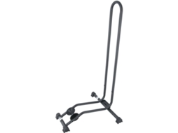 Bike rack CONTEC Rocknroll TU