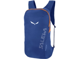 Mochilas Montaña Y Accesorios Salewa Ultralight L