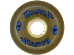 Krafwin Quad