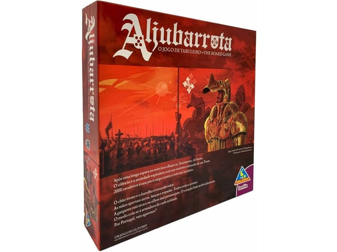 Batalha de Armaduras - Jogo Gratuito Online