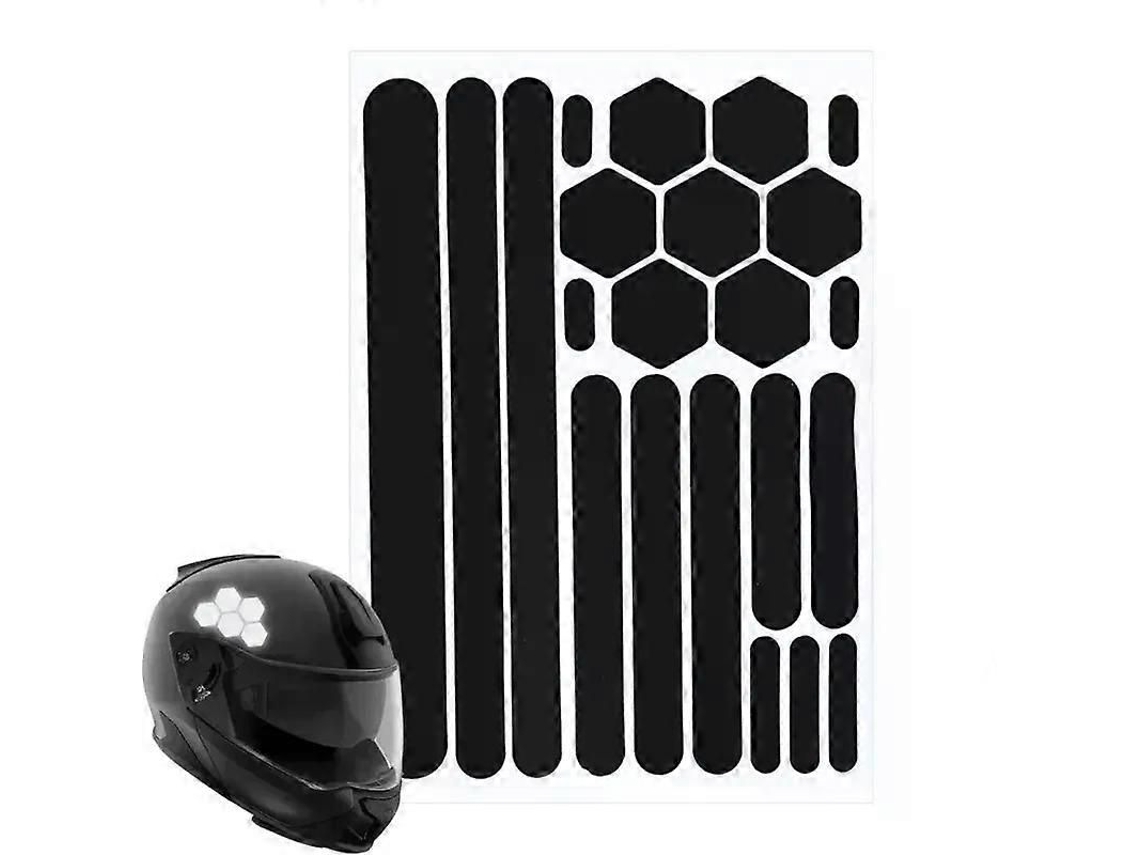 Fita Refletora Para Bicicletas, Adesivos E Fitas Refletoras, Fita Refletora Autoadesiva E Adesivos Para Capacetes, Adesivos Para Carros E Motocic
